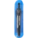 ZiBi    PVC , , SMART (ZB.5392)