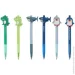 ZiBi   SEA ANIMALS ZB.2226
