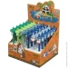 ZiBi   SEA ANIMALS ZB.2226