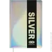   ZiBi   SILVER, 5, 48 ., . ., . / ,  (ZB.13214-24)