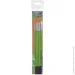 ZiBi   Smart Line