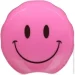 ZiBi  SMILE  