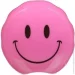 ZiBi  SMILE