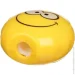 ZiBi  SMILE