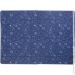 ZiBi   SPACE, 5, 48 ., . ., ./, . (ZB.13234-03)