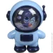 ZiBi  SPACEMAN ZB.5506