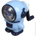 ZiBi  SPACEMAN ZB.5506
