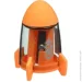 ZiBi  SPACESHIP ZB.5526