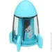 ZiBi  SPACESHIP ZB.5526