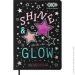   ZiBi   STAR, 5, 48 ., . ., . / ,  (ZB.13221-01)