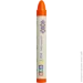 ZiBi   SUPER JUMBO, 6 ,  , BABY Line (ZB.2484)