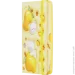  ZiBi   YAMMY  , 6, 80 ., .,  ., ..., , KIDS LINE (ZB.116101)