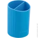 ϳ ZiBi ZB.3000-02 