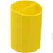 ϳ ZiBi ZB.3000-08 