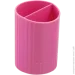 ϳ ZiBi ZB.3000-10 
