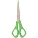  ZiBi ZB.5002-15 142, 