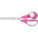  ZiBi    3D  152   (ZB.5014-10)