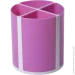     ZiBi  4   (ZB.3003-10)