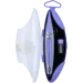  ZiBi ERGO     (ZB.5350ES-07)