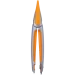  ZiBi ERGO     (ZB.5350ES-08)