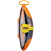  ZiBi ERGO     (ZB.5350ES-08)