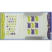       ZiBi Princess B5+    (ZB.14981)
