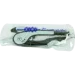  ZiBi      - (ZB.5396-01)
