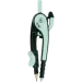  ZiBi      - (ZB.5396-01)