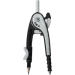  ZiBi      - (ZB.5396-01)