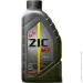     ZIC M7 4T 10W-40 1 