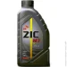     ZIC M7 4T 10W-40 1 