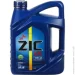 ZIC X5 10W-40 4 (162660)