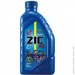 ZIC X5 5W-30 1 л (132621) ZIC X5 5W-30 1 л (132621)