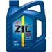 ZIC X5 5W-30 4  (162621)