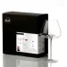 Zieher     Vision Balance 850  2 