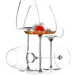 Zieher     Vision Balance 850  2 