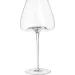 Zieher     Vision Balance 850  2 