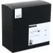 Zieher     Vision Balance 850  2 