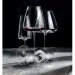Zieher     Vision Balance 850  2 