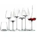 Zieher     Vision Balance 850  2 