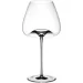 Zieher     Vision Balance 850  2 