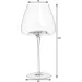 Zieher     Vision Balance 850  2 