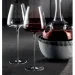 Zieher     Vision Balance 850  2 
