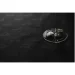 Zieher     Vision Balance 850  2 