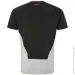 Ziener  Nabalis Grey/Black XL (1012-239208-251-54)