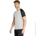 Ziener  Nabalis Grey/Black XL (1012-239208-251-54)
