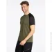 Ziener  Nabalis Leaf Green S (1012-239208-97-48)