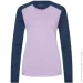 Ziener  Nabrina W L Lilac (1012-239113-550-40)