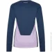 Ziener  Nabrina W Lilac M (1012-239113-550-38)