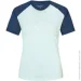 Ziener  Nabuca W Ice L (1012-239112-288-40)